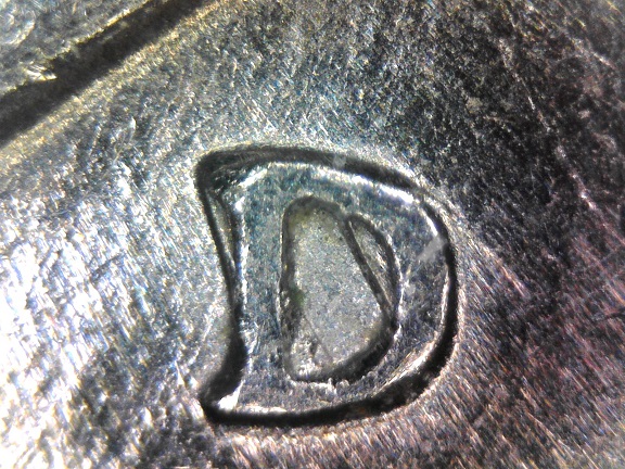 1998-D-Roosevelt-Dime-Very-Interesting-D-Mint-Mark